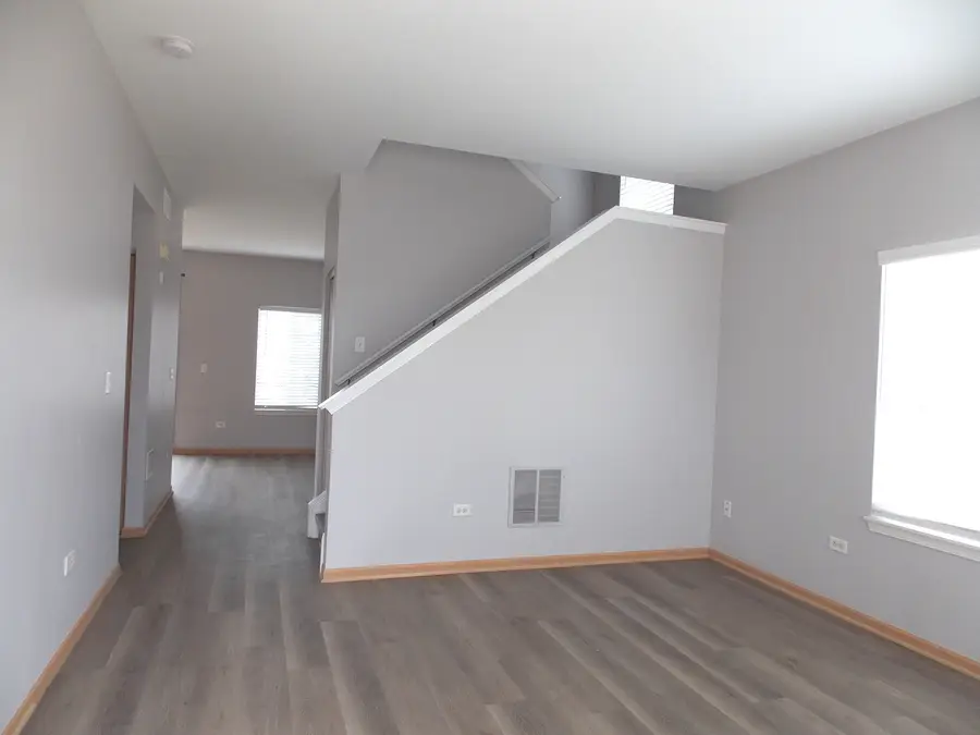 1101 Burns Lane, Minooka, IL 60447 - #2