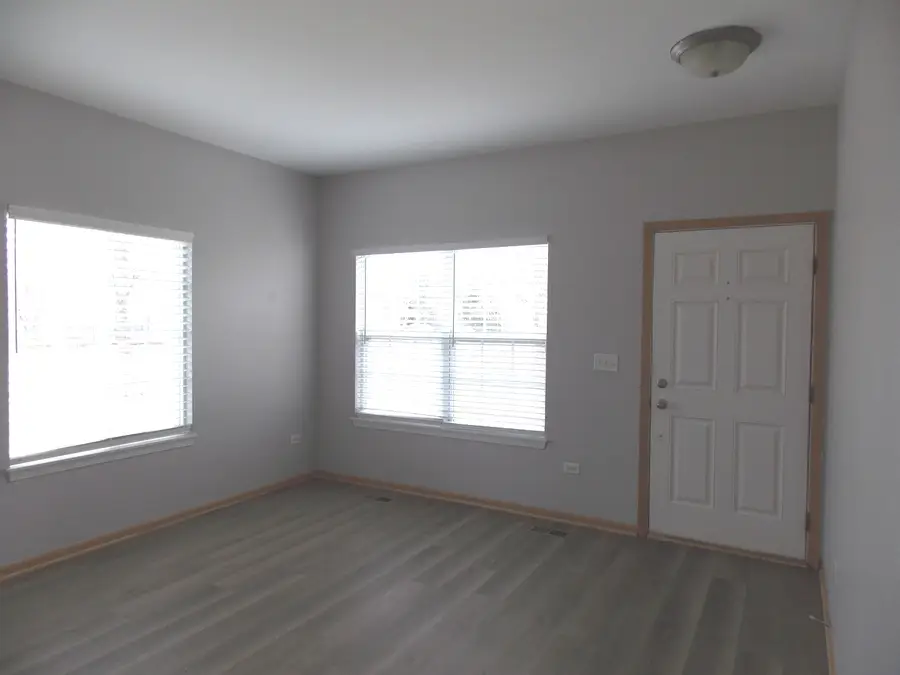 1101 Burns Lane, Minooka, IL 60447 - #3