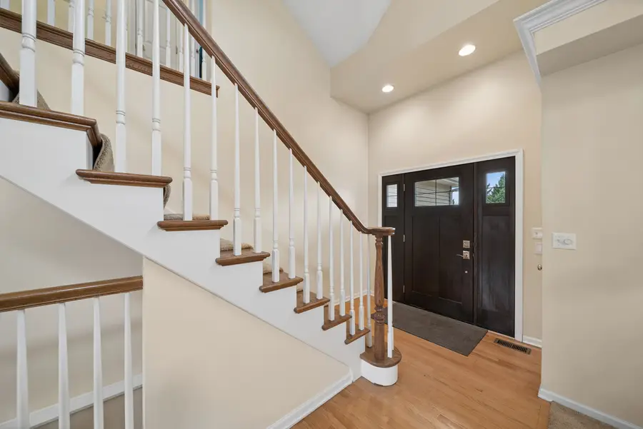 5204 Chokeberry Drive, Naperville, IL 60564 - #3