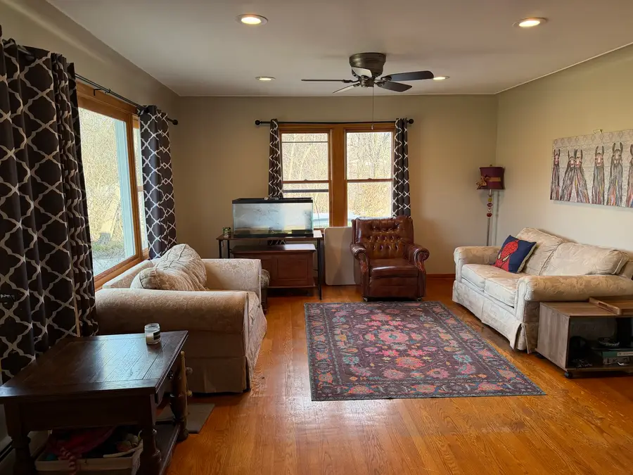 1413 W Plainfield Road, La Grange Highlands, IL 60525 - #2