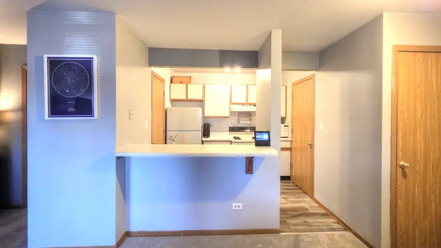 4302 W Shamrock Lane #2D, McHenry, IL 60050 - #3