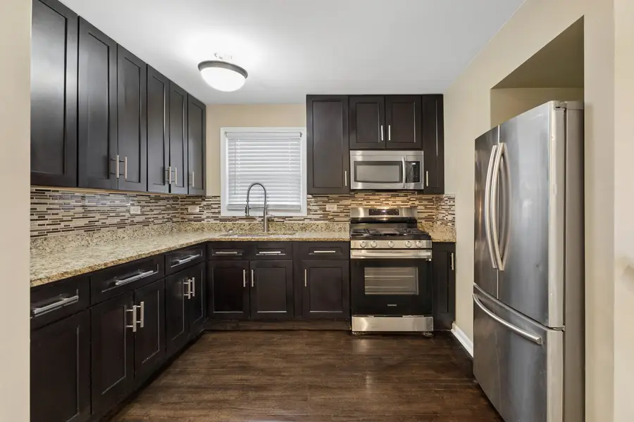 2808 W 140th Place, Blue Island, IL 60406 - #3