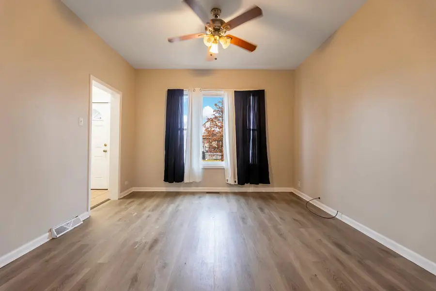 7728 S Maryland Avenue, Chicago, IL 60619 - #2