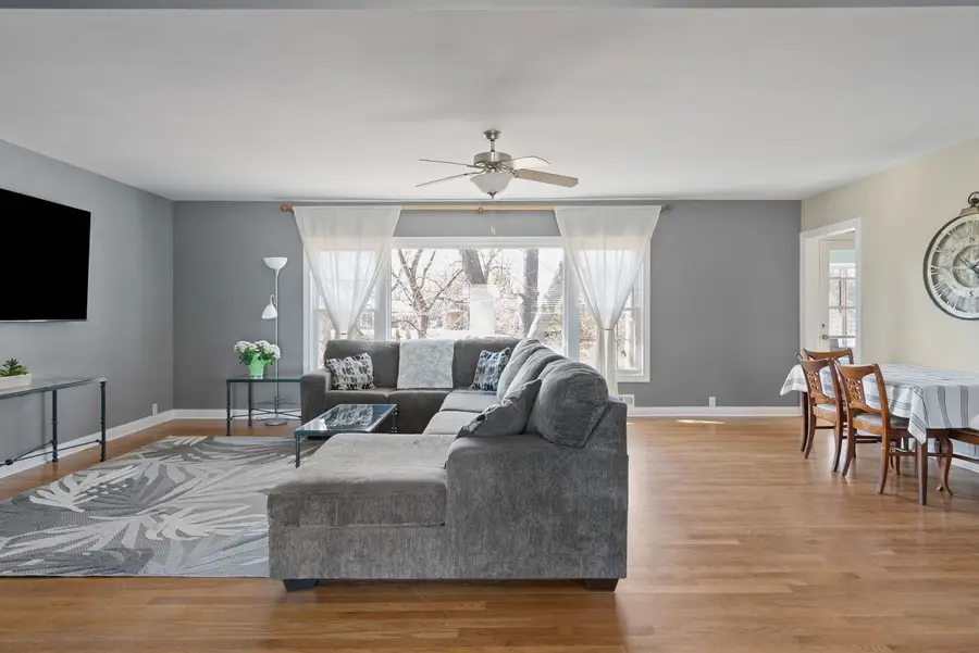 1224 14th Street, Bettendorf, IA 52722 - #3