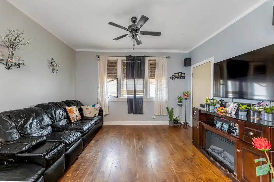 6613 S Justine Street, Chicago, IL 60636 - #2