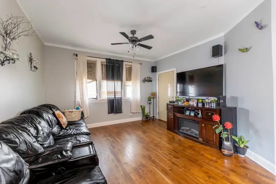 6613 S Justine Street, Chicago, IL 60636 - #3