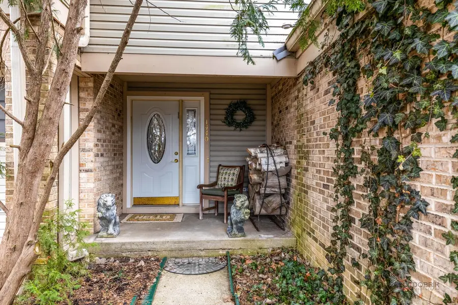 1440 Waukegan Road, Deerfield, IL 60015 - #2