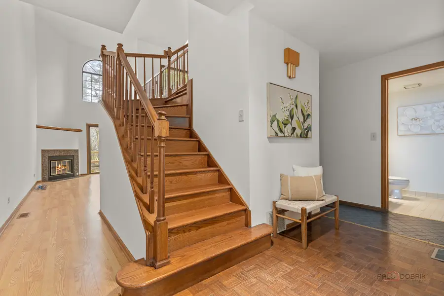 1440 Waukegan Road, Deerfield, IL 60015 - #3