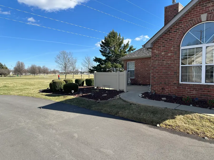 453 Stonegate Way #453, Manteno, IL 60950 - #3