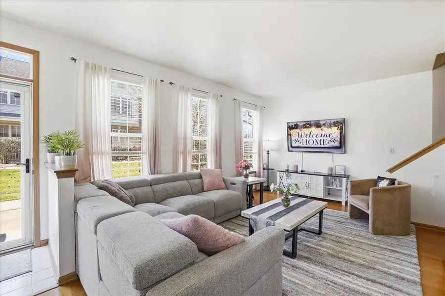 9224 W Arquilla Drive, Mokena, IL 60448 - #3