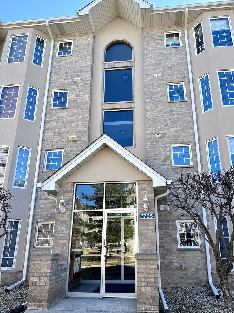7755 Bristol Park Drive #4NE, Tinley Park, IL 60477 - #3