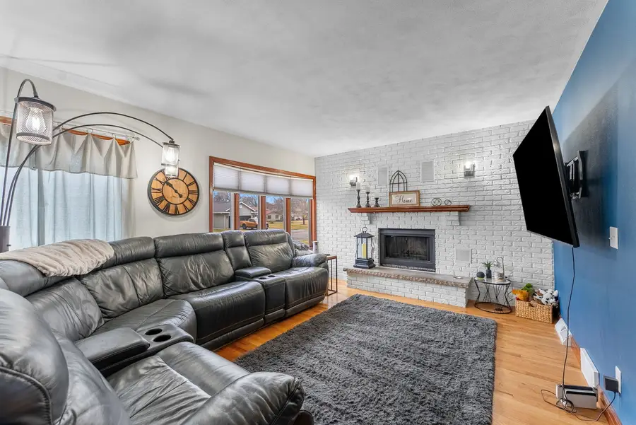 2409 40th Street, Rock Island, IL 61201 - #3