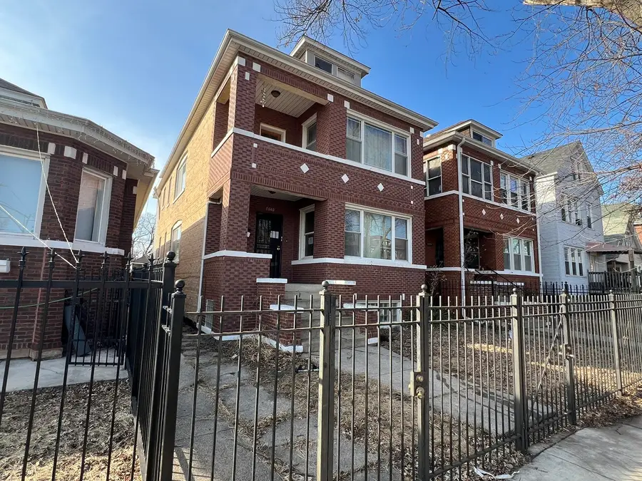 Address Withheld By Seller, Chicago, IL 60629 - #2