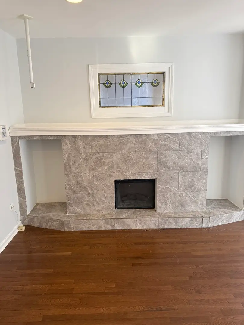 8144 S Marshfield Avenue, Chicago, IL 60620 - #2