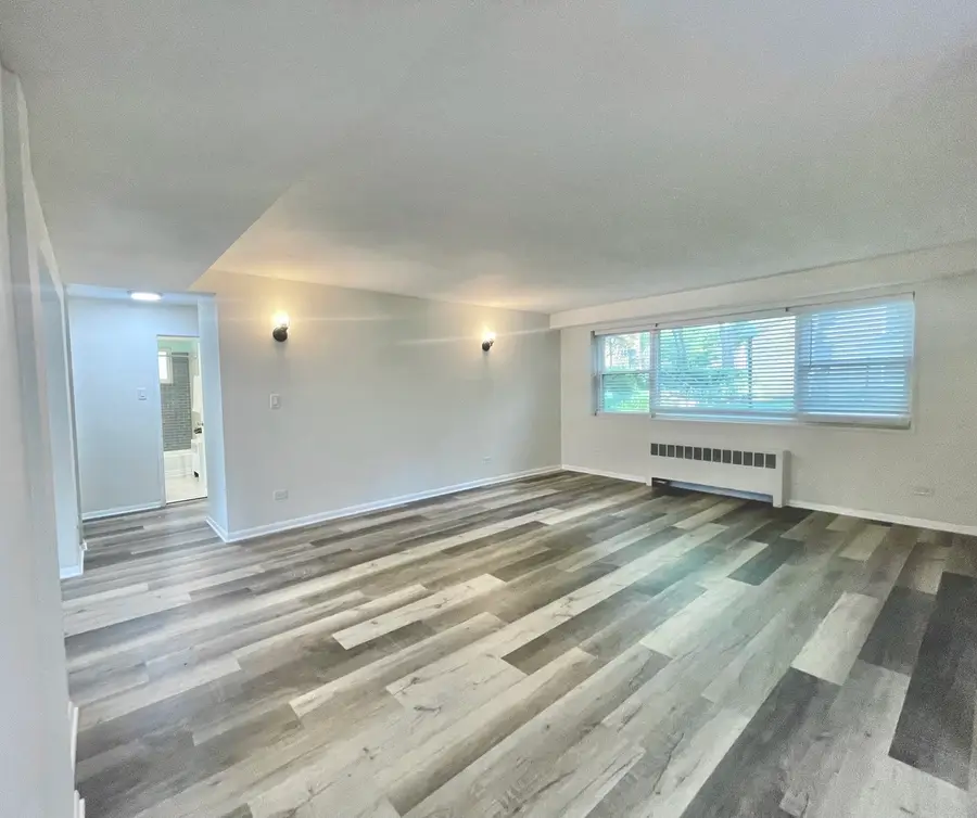 6146 N Damen Avenue #GH, Chicago, IL 60659 - #3