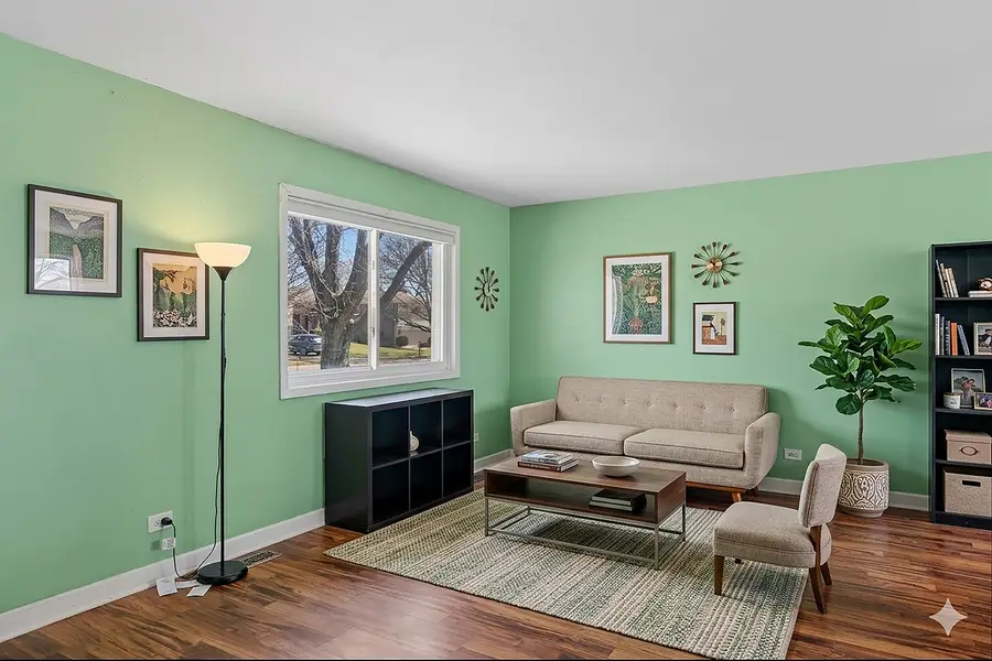 313 Thistle Drive, Bolingbrook, IL 60490 - #2