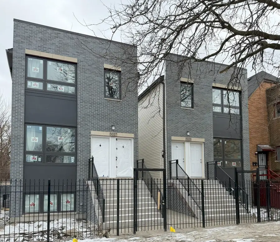 736 N Pine Avenue, Chicago, IL 60644 - #2