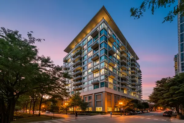 125 E 13th Street #1401, Chicago, IL 60605
