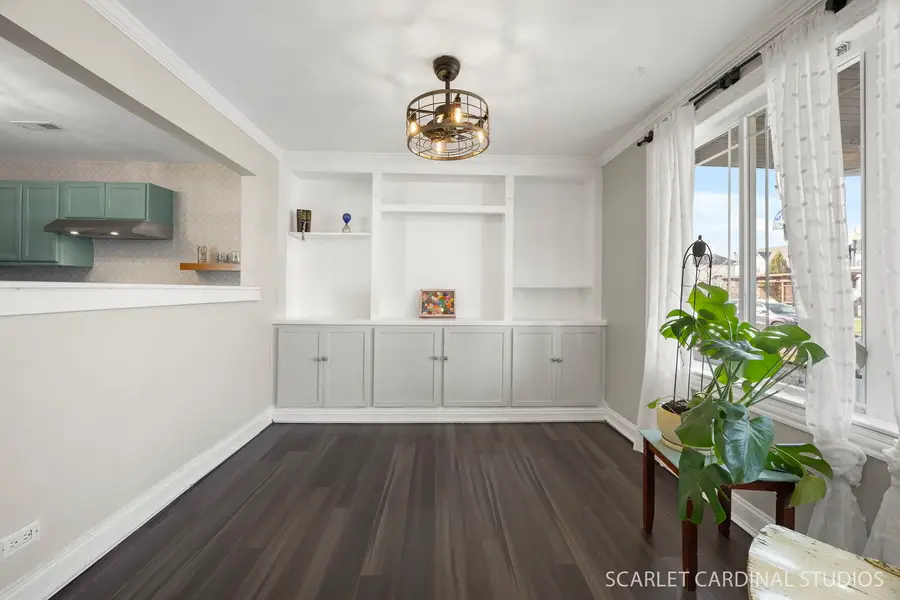 220 Presidential Boulevard, Oswego, IL 60543 - #2