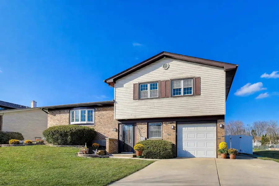 1576 Von Braun Trail, Elk Grove Village, IL 60007 - #3
