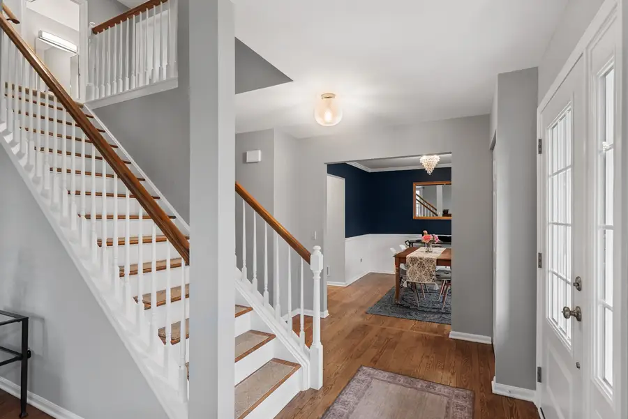 6935 Revere Court, Gurnee, IL 60031 - #3