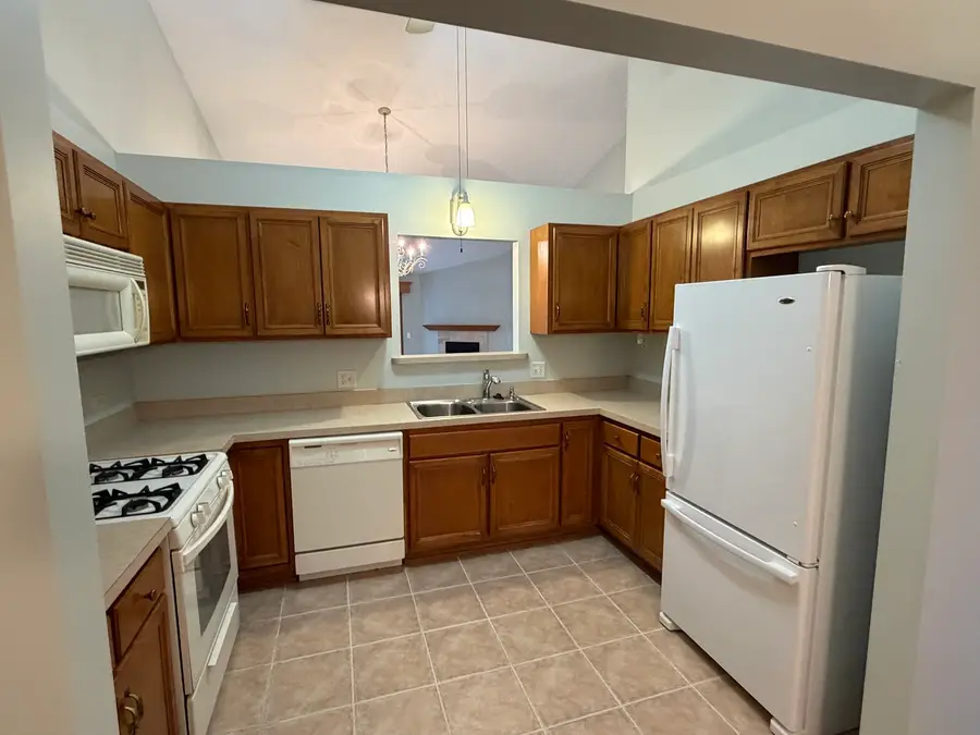 2530 Par Four Court #C, Joliet, IL 60436 - #3