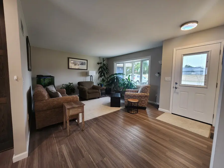 2917 Everett Lane, Byron, IL 61010 - #2