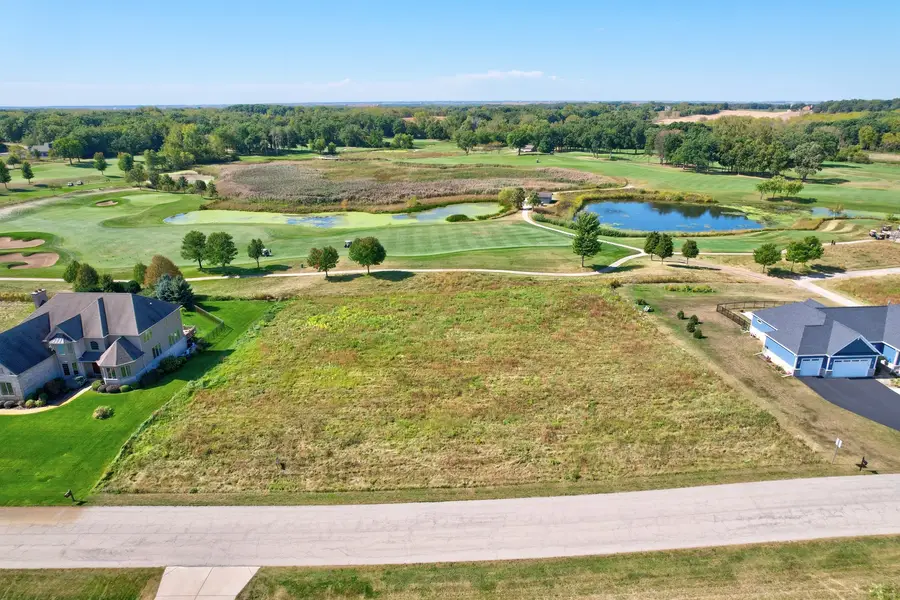 Lot 38 Saint Andrews Drive, Marengo, IL 60152 - #2
