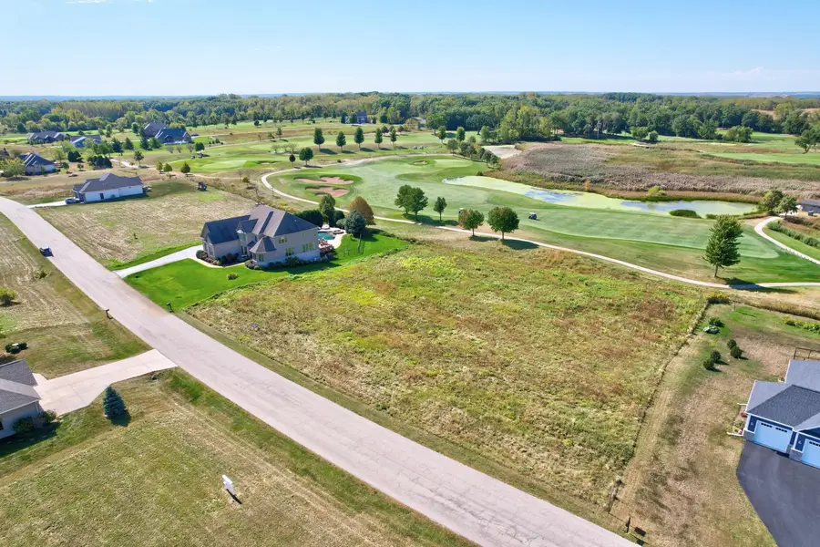 Lot 38 Saint Andrews Drive, Marengo, IL 60152 - #3
