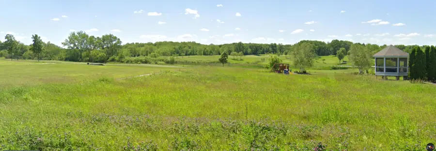 9417 Saint Andrews Drive, Marengo, IL 60152 - #2