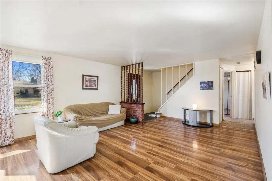 3724 168th Street, Country Club Hills, IL 60478 - #3