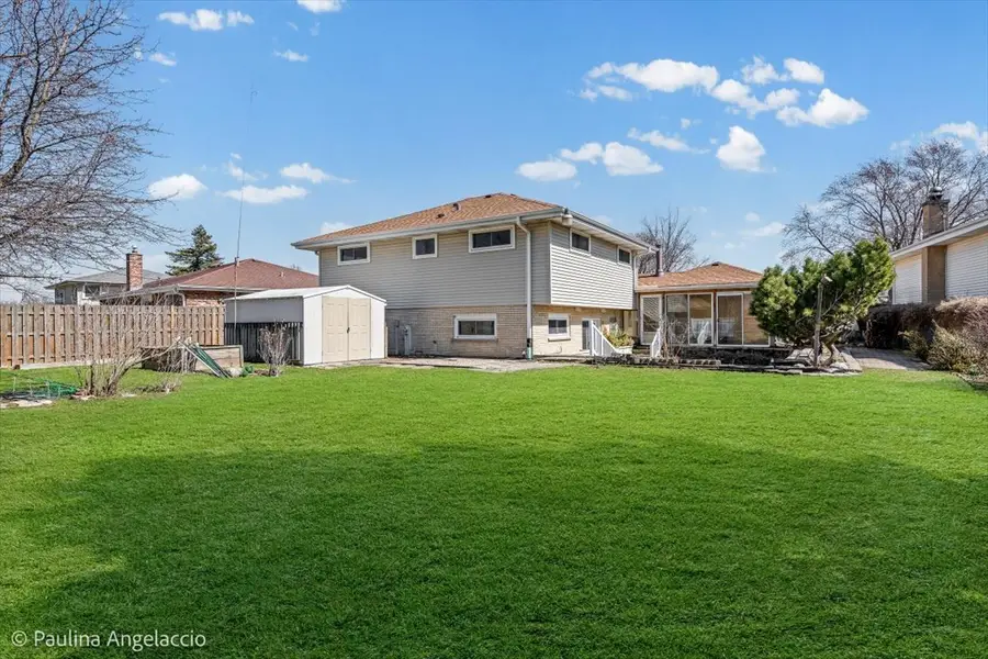 1454 Dayton Place, Des Plaines, IL 60018 - #2