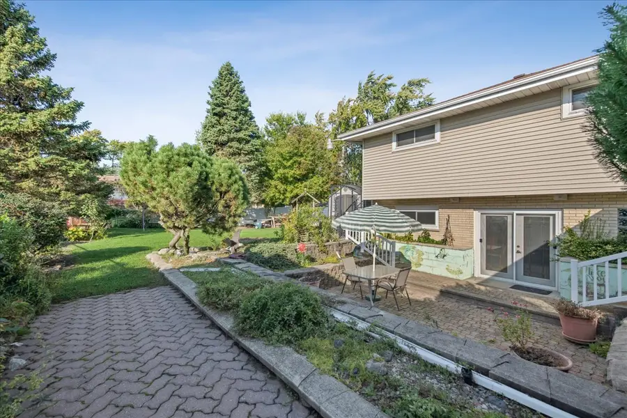 1454 Dayton Place, Des Plaines, IL 60018 - #3