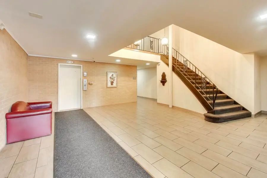 931 W Arquilla Drive #113, Glenwood, IL 60425 - #2