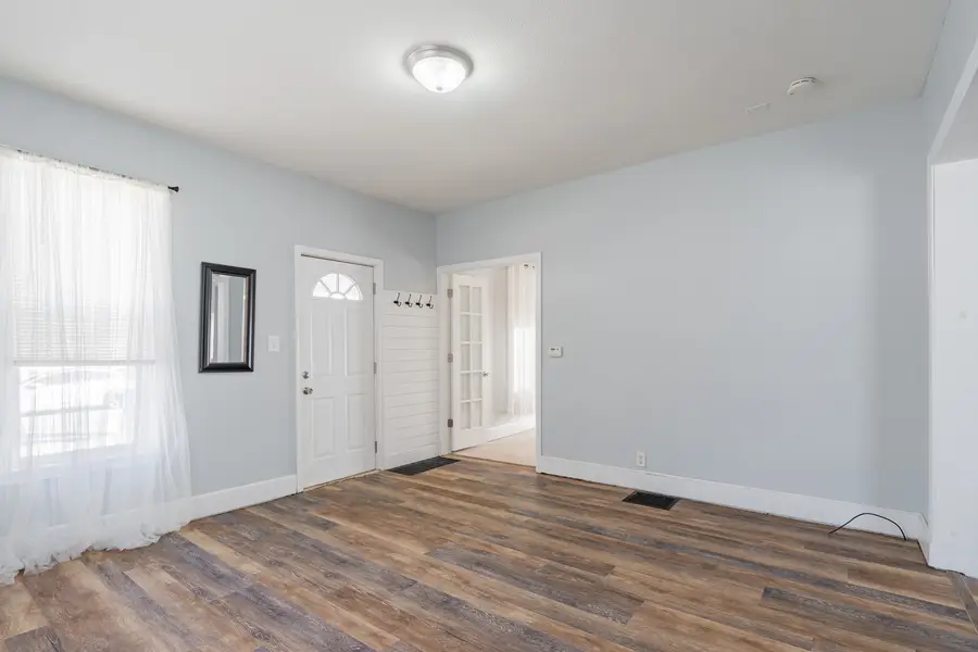 1201 S East Street, Bloomington, IL 61701 - #3