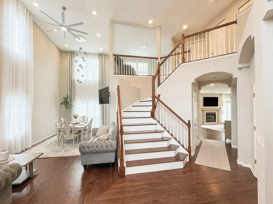 1905 S Osprey Lane, Libertyville, IL 60048 - #3