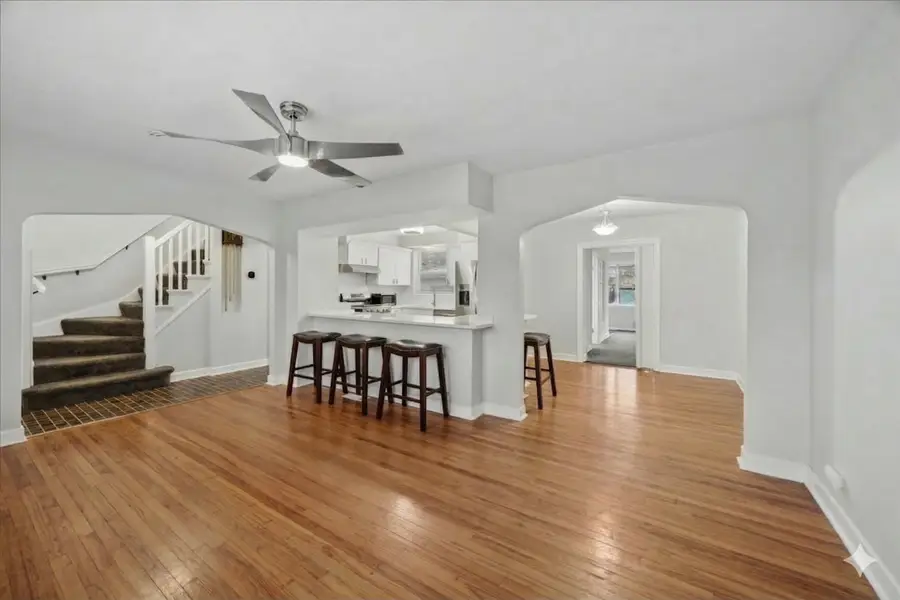 3900 Home Avenue, Stickney, IL 60402 - #2