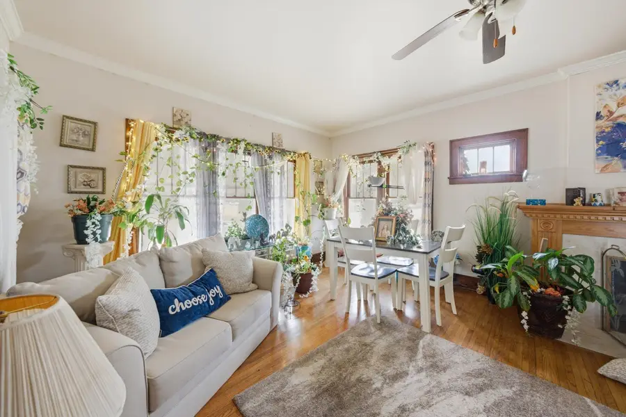 1321 Colorado Avenue, Joliet, IL 60435 - #3