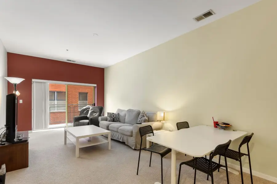 1236 Chicago Avenue #403, Evanston, IL 60202 - #2