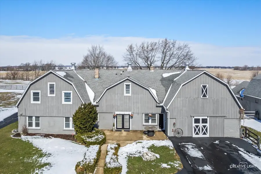 42W534 Empire Road, Saint Charles, IL 60175 - #3