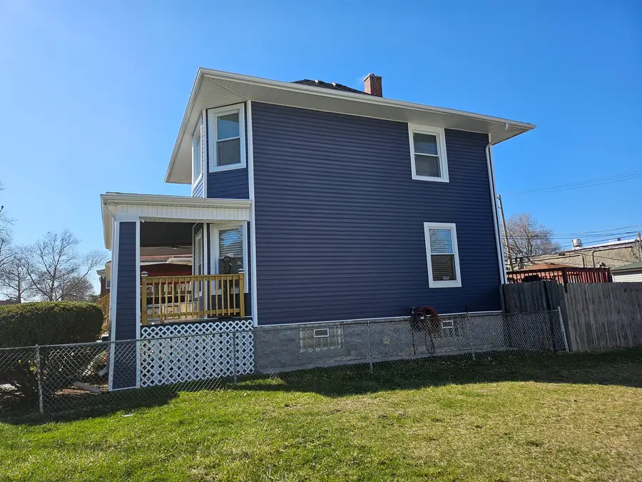 5254 W Monroe Street, Chicago, IL 60644 - #3