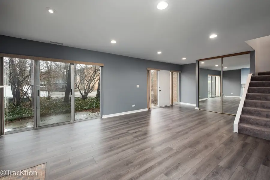 5919 Oakwood Drive #141F, Lisle, IL 60532 - #3