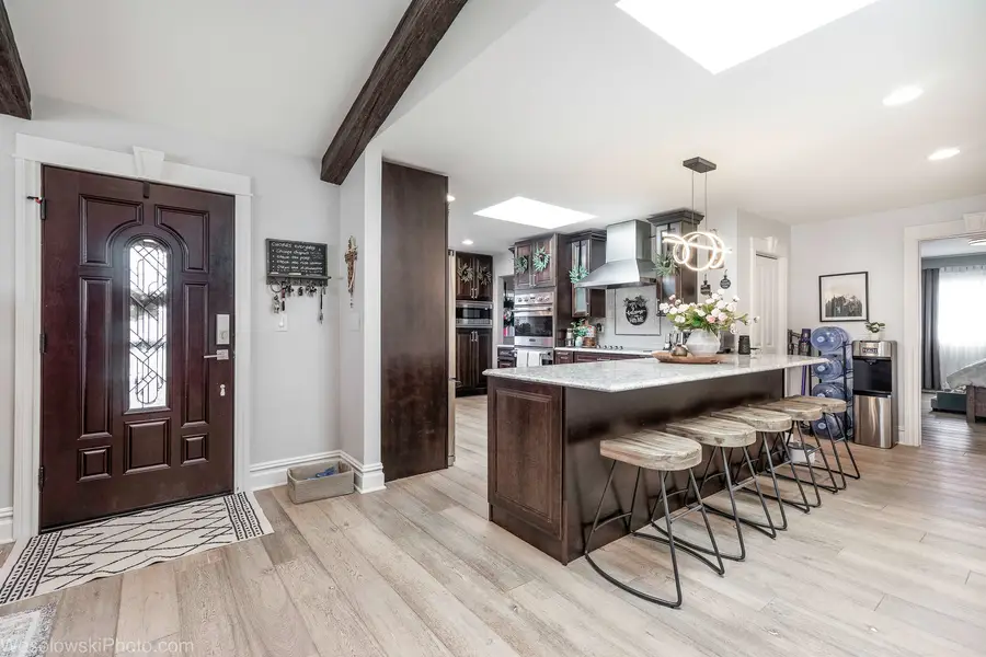 1825 E Euclid Avenue, Mount Prospect, IL 60056 - #2