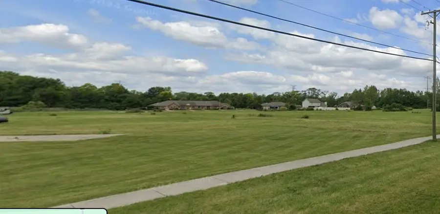 LOT 5 Catherine Court, Wilmington, IL 60481 - #3