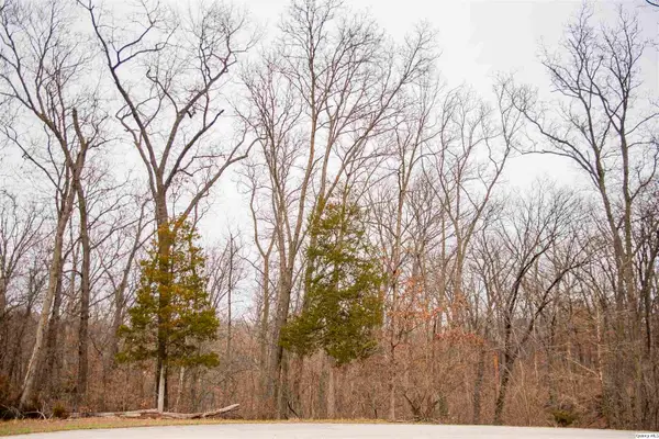 4611 Barbara Jane Court, Quincy, IL 62305