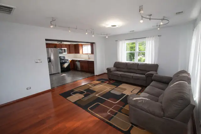 17115 Park Avenue, Lansing, IL 60438 - #2