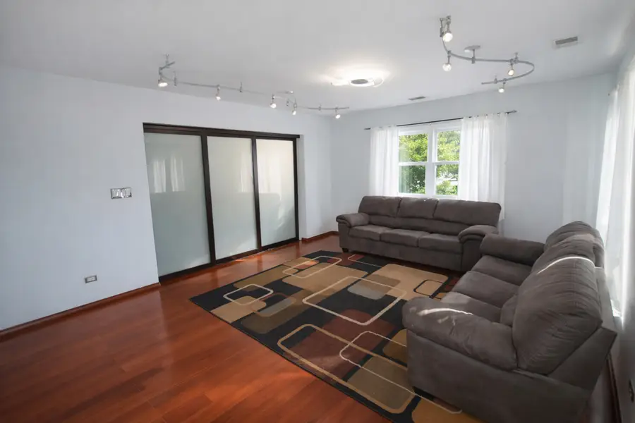 17115 Park Avenue, Lansing, IL 60438 - #3