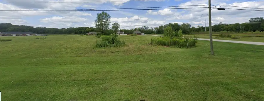 Lot 8 Kristen Drive, Wilmington, IL 60481 - #3