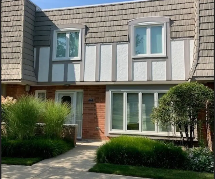 1475 Avignon Court, Highland Park, IL 60035 - #2