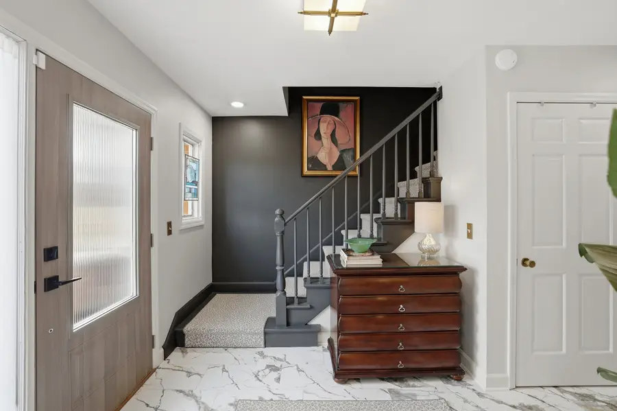 1475 Avignon Court, Highland Park, IL 60035 - #3